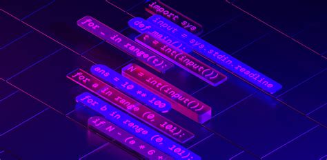 alpha coders|Emerging Companies and the Ecosystem .